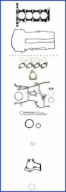 WILMINK GROUP wg1165748 -